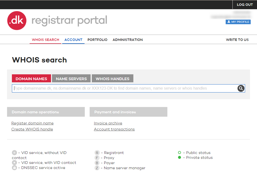 FAQ Registration_1
