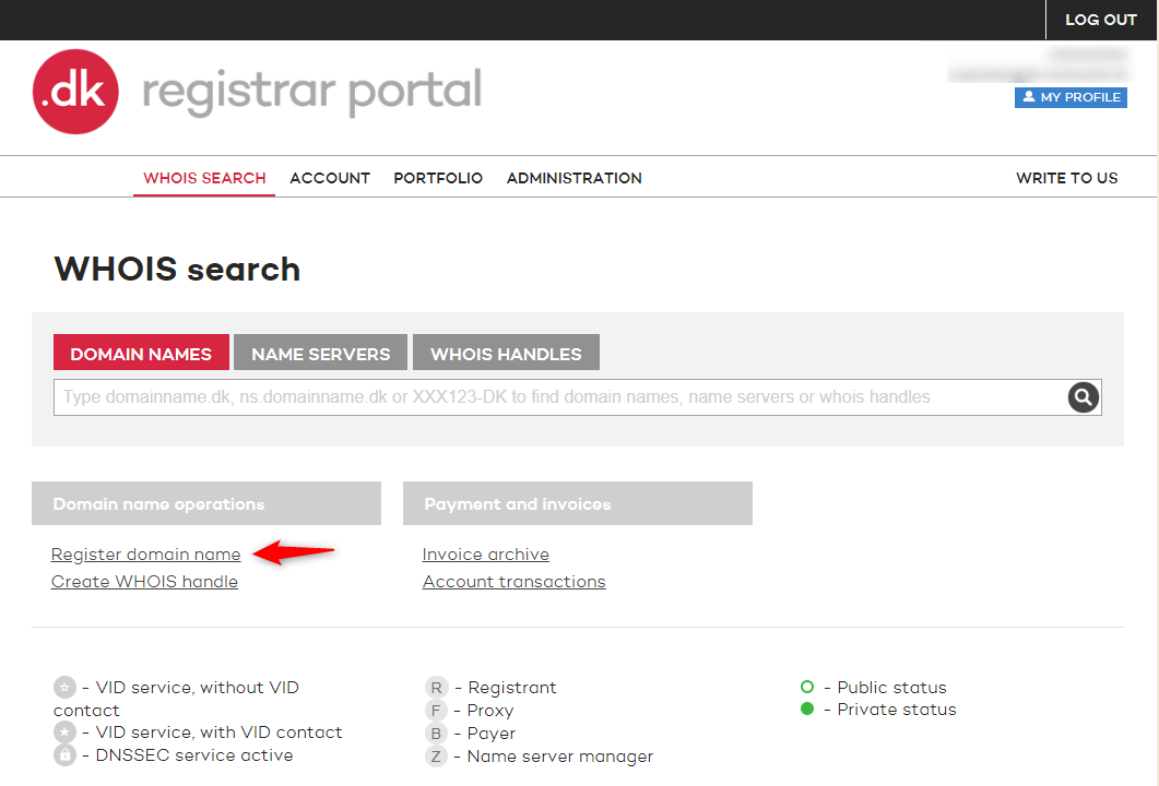 FAQ Registration_2