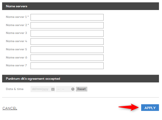 FAQ Registration_4