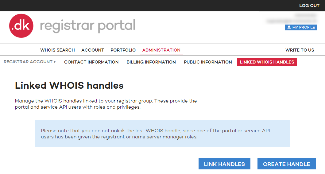 FAQ linked whois handles_3