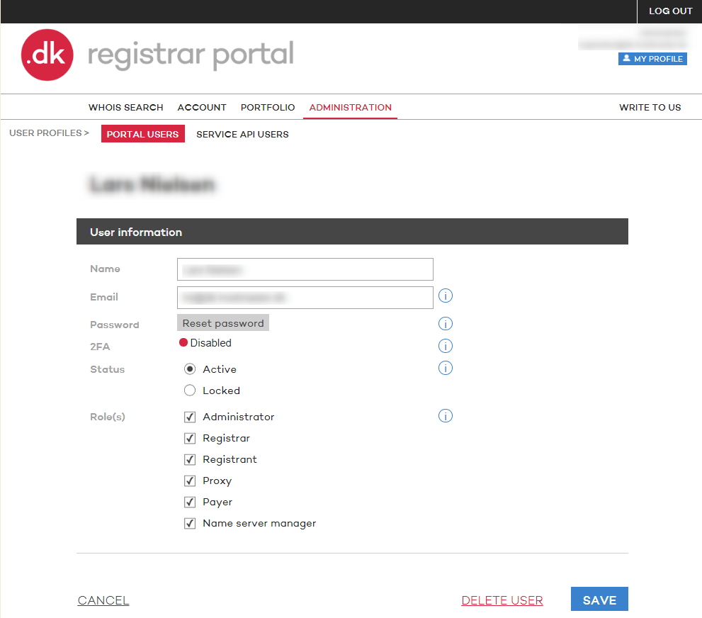 FAQ linked whois handle_4